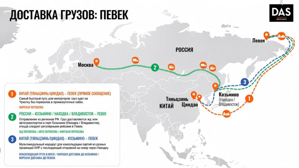IMG_20260702_123556.jpg IMG_20260702_123556.jpg